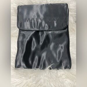Mary Kay makeup organizer, NWOT